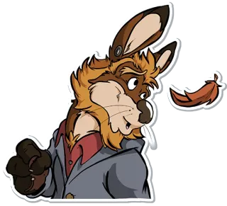 colsoncombo telegram stickers