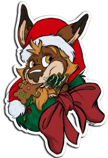 colsoncombo telegram stickers