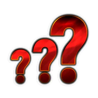 Comedy club telegram stickers