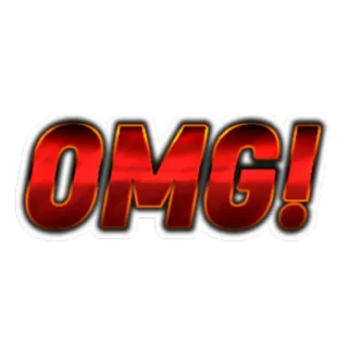 Comedy club telegram stickers