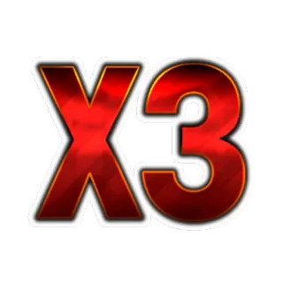 Comedy club telegram stickers