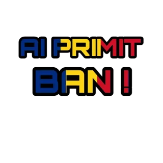 Comenzi Grup Românesc 🇷🇴 telegram stickers