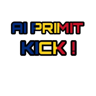 Comenzi Grup Românesc 🇷🇴 telegram stickers