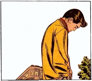 😔 b4b9bf13 telegram sticker