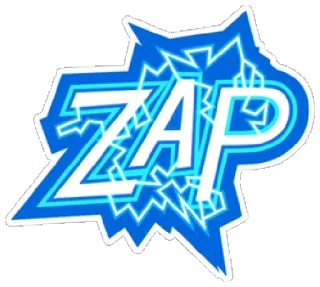 Comic Expressions whatsapp stickers