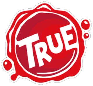 Comic Expressions whatsapp stickers