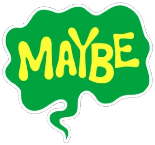 Comic Expressions telegram stickers