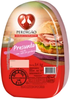 Comidas & bebidas telegram stickers