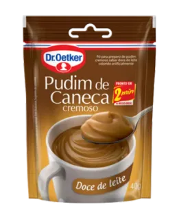 😋 92787551 Dr. Oetker
Pudim de Caneca
cremoso
Doce de leite comida, pudim, Dr. Oetker, sobremesa, doce, caneca telegram sticker