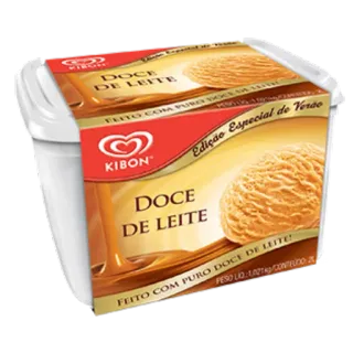 🍧 fda9592d DOCE
DE LEFTE
FEITO COM PURO SOC
KIBON
DOCE
Edição Especial de Verde
DE LEITE
FEITO COM PURO DOCE DE LEITE
PESO LIDLAZTANTLOO
22445 sorvete, doce de leite, Kibon, sobremesa, comida telegram sticker