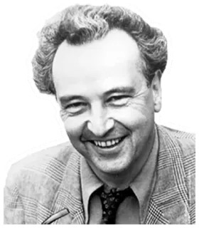 😂 113e07b7 telegram sticker