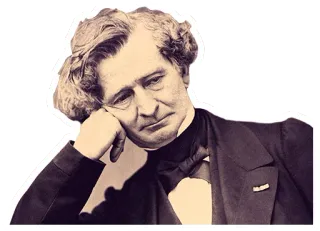 Всякая старая музяка telegram stickers