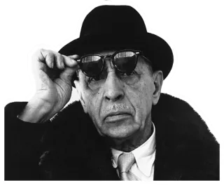 😎 af67ae62 telegram sticker