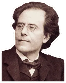 Всякая старая музяка telegram stickers