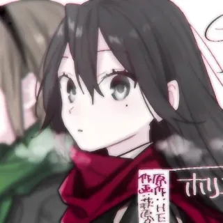 🪐 57f7cc74 telegram sticker