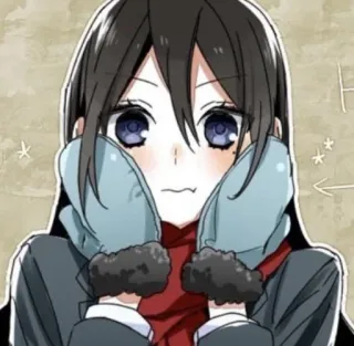 🪐 f7895a87 telegram sticker