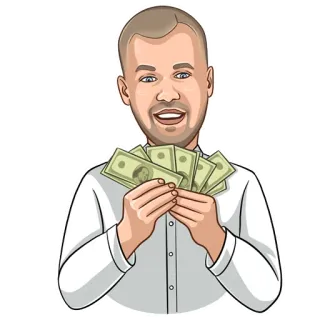 @connect24_space whatsapp stickers