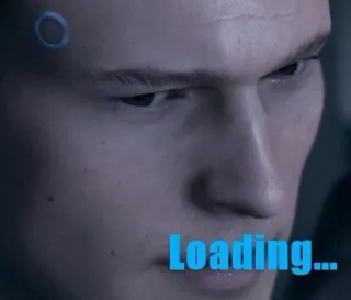 🧊 | 𝐂𝐨𝐧𝐧𝐨𝐫. :: @fStikBot telegram stickers