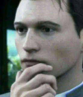 🌟 d3b8ccc6 telegram sticker