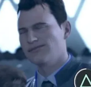 🌟 d46fe284 telegram sticker