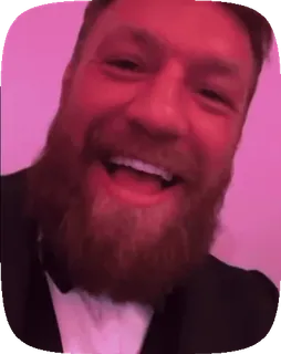 😄 16aeffda telegram sticker