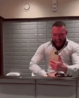 💪 6295d182 telegram sticker