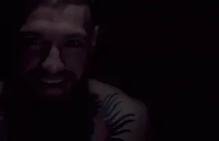 😏 ba884c61 telegram sticker