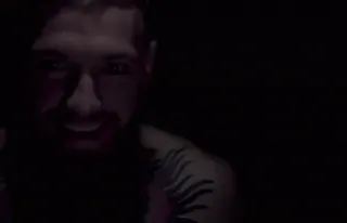 😏 0c9643f8 telegram sticker