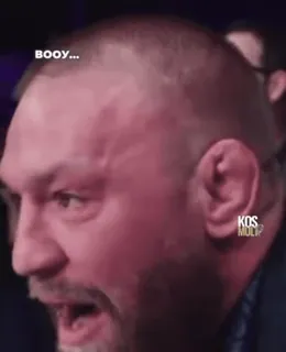 😫 343f0f70 Booy... telegram sticker