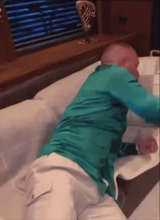 😍 3db84b57 telegram sticker