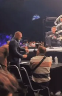 🍺 51e4a16e telegram sticker