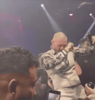 🌟 804bf22f telegram sticker