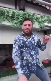 💃 c3a9b520 telegram sticker