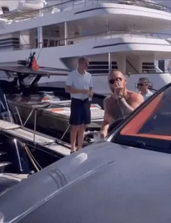 👍 ef99d366 telegram sticker