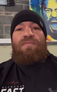 🤯 f6648ebe telegram sticker