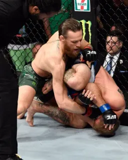 Kanalimiz 👉🏻 @ConorTv telegram stickers