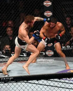 Kanalimiz 👉🏻 @ConorTv telegram stickers