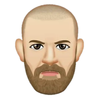 👑 d85f23c6 telegram sticker