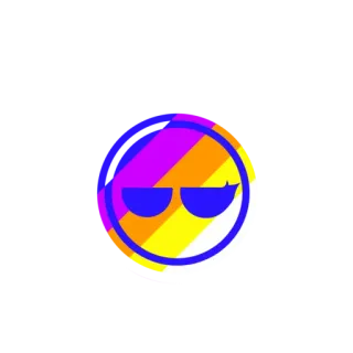 😂 03a164f9 telegram sticker