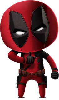 Печенька / Cookie stickers pt.2 telegram stickers