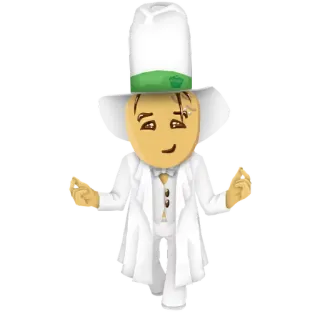 👌 d4cb824a telegram sticker