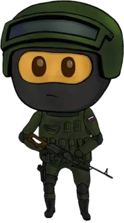 Cookie Stickers @stickersb2b whatsapp stickers