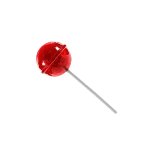 🍏 40d7d21a Lutscher, Süßigkeit, Süß, Leckerli telegram sticker