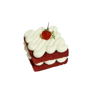 @hijab_girl_stickers кулинария telegram stickers