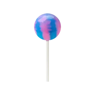 🍏 d52cab80 Lutscher, Süßigkeit, Süß, Essen, Nachtisch telegram sticker