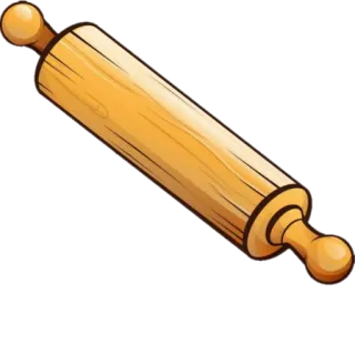 @hijab_girl_stickers кулинария whatsapp stickers