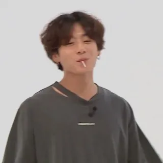 💗 4034a8fc telegram sticker