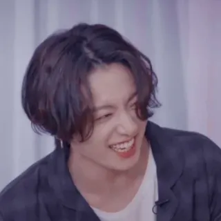 🤣 4b552e59 telegram sticker