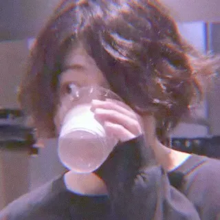 🥛 632b7b4f telegram sticker