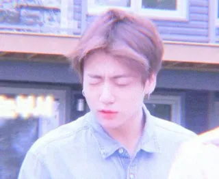 😪 7b1295af telegram sticker